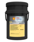 Graisse SHELL GADUS S2 V220AC 2